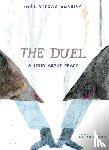 Oliveira, Ines Viegas - The Duel