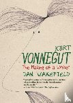 Wakefield, Dan - Kurt Vonnegut: The Making of a Writer
