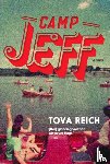 Reich, Tova - Camp Jeff