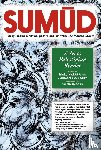  - Sumud
