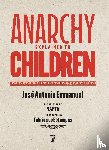 Emmanuel, Jose Antonio - Anarchy Explained to Children