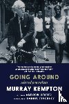Kempton, Murray - Going Around