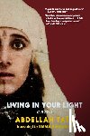 Taia, Abdellah - Living in Your Light