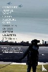 Chapeye, Artem - Chapeye, A: Ordinary People Don't Carry Machine Guns