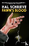 Schrieve, Hal - Fawn's Blood