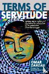 Zahzah, Omar - Terms of Servitude