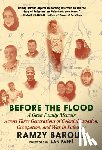 Baroud, Ramzy - Before The Flood