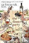Fitzpatrick, Cat - The Dinner Party & Other Writings