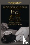DiFrancesco, Alex - The Grief Shop