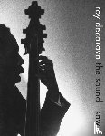DeCarava, Roy, Turner DeCarava, Sherry, Clytus, Radiclani - Roy DeCarava: the sound i saw