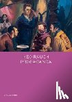 Kehlmann, Daniel - Neo Rauch: PROPAGANDA