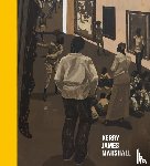 Foster, Hal, Cole, Teju - Kerry James Marshall: History of Painting