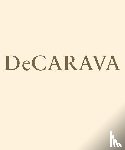 DeCarava, Roy, DeCarava, Sherry Turner - Roy DeCarava: Light Break