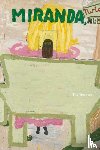Shakespeare, William, Wylie, Rose, Kitamura, Katie - William Shakespeare × Rose Wylie: The Tempest