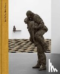 Munoz, Juan, Todolí, Vicente, Hustvedt, Siri, Kientz, Guillaume - Juan Muñoz: Seven Rooms