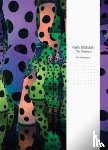 Kusama, Yayoi - Yayoi Kusama: The Journal