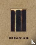 Hoberman, Mara, Gwangsu, Oh - Yun Hyong-keun / Paris