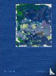 Mitchell, Joan - Joan Mitchell: Paintings, 1979-1985