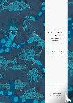 Dzama, Marcel - Marcel Dzama: The Journal