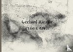 Richter, Gerhard - Gerhard Richter: FORICANO, 26 Drawings