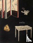 Andersson, Mamma, Knausgaard, Karl Ove - Mamma Andersson: Adieu Maria Magdalena