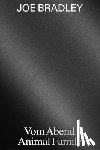 Mac Giolla Leith, Caoimhin - Joe Bradley: Vom Abend/Animal Family