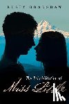 Bradshaw, Rusty - The Rehabilitation of Miss Little
