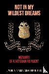 Sacia, Jim - Not in My Wildest Dreams
