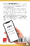 Norton, David - Grown Up Stuff for Dummies