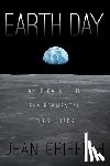 Griffith, Jean - Earth Day