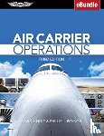 HOLT, MARK J. - AIR CARRIER OPERATIONS