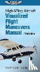 ASA Test Prep Board - HIGH-WING AIRCRAFT VISUALIZED