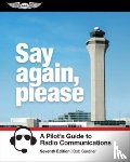 Gardner, Bob - Gardner, B: Say Again, Please