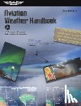 Federal Aviation Administration (FAA) - Aviation Weather Handbook (2025): Faa-H-8083-28