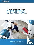 Crane, Dale - Aviation Mechanic Series: General