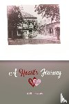 Howard, Beth - A Heart's Journey