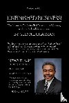 Chatman, Glenn L. - Unfinished Business!