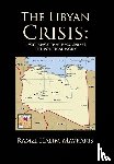 Mavrakis, Ramzi Halim - LIBYAN CRISIS