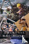 Velmosky, David W. - Culturally Tailored Behavior Based Safety