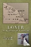 Mullan Usmc Retired, S-Sgt John - Loner