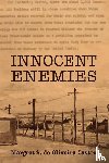 Castro, Margret S. de Oliveira - Innocent Enemies