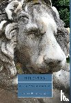 Atkinson, Frank B. - Atkinson, F: Lion's Den