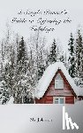 Johnson, Ms. - A Single Parent's Guide to Enjoying the Holidays