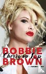 Brown, Bobbie, Ryder, Caroline - Cherry on Top