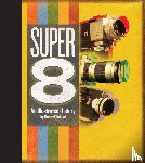 Plotnick, Danny - Super 8