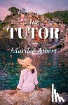 Albert, Marilee - The Tutor