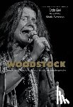  - Woodstock: Interviews and Recollections