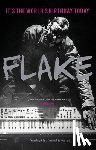 Lorenz, Christian Flake - Lorenz, C: ITS THE WORLDS BIRTHDAY TODAY