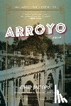 Jacobs, Chip - Arroyo