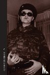 Vollmann, William T. - Shadows of Love, Shadows of Loneliness: Volume One